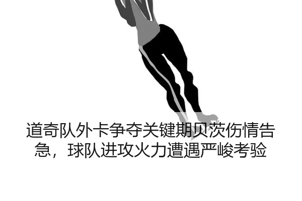 dao-qi-dui-wai-ka-zheng-duo-guan-jian-qi-bei-ci-shang-qing-gao-ji-qiu-dui-jin-gong-huo-li-zao-yu-yan-jun-kao-yan-2-640.jpg